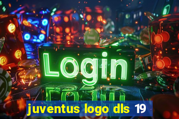 juventus logo dls 19